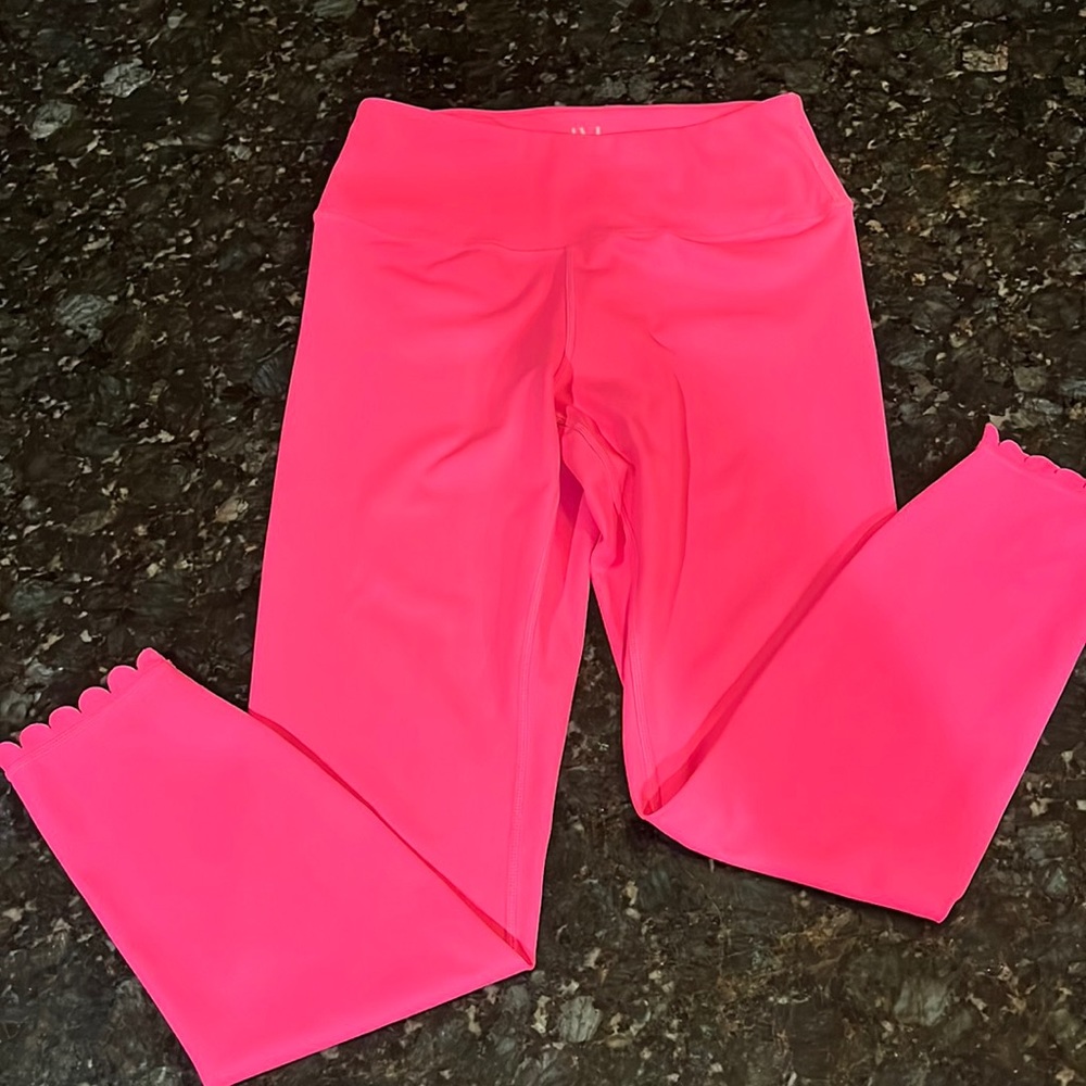 IVL collective leggings